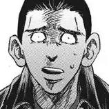 Volume 23 Chapter 241: I Survived Because of My Past