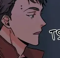 Chapter 34