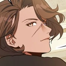 S2 Episode 69