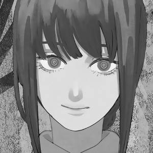 Том 11 Глава 90 - Суперпауэр