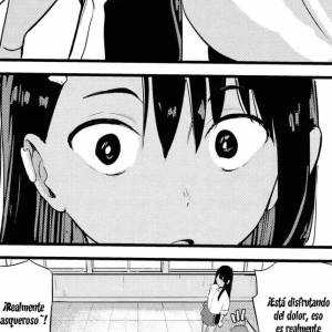 Capítulo 109.5 Especial 7