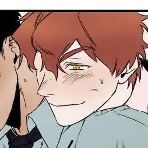 Chapter 18: Midnight Job (6)