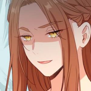 Том 1 Глава 21