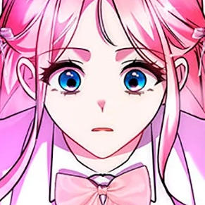Chapter 67