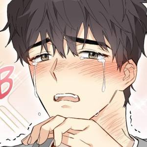 Ch.1