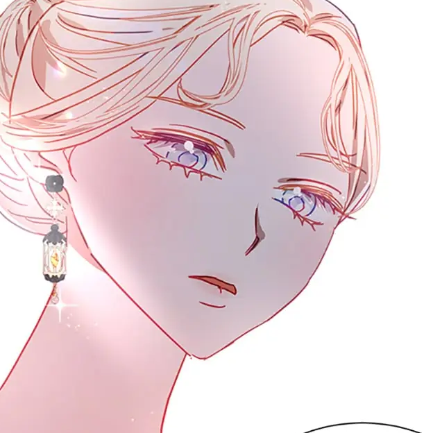 Chapter 14