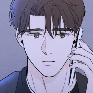 Chapter 16