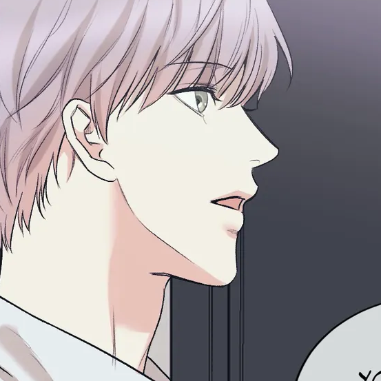 Side Story 4