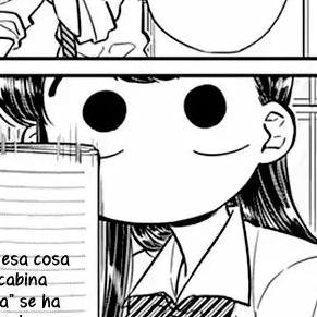 Capítulo 57  Purikura