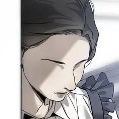 Том 1 Глава 28