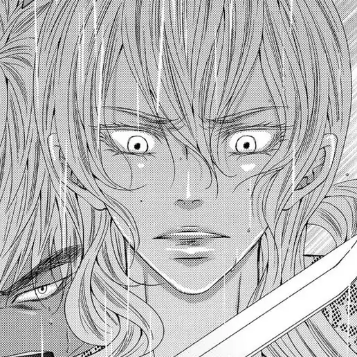 Chapter 23