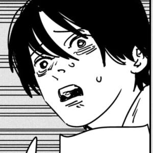 Capítulo 159 Attack on Samurai