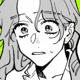 Capítulo 135 Rock and Roll