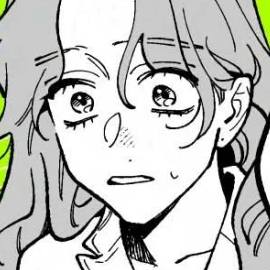 Capítulo 135 Rock and Roll