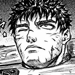 Capítulo 121 El ídolo vacío