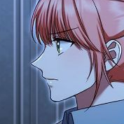 Chapter 62