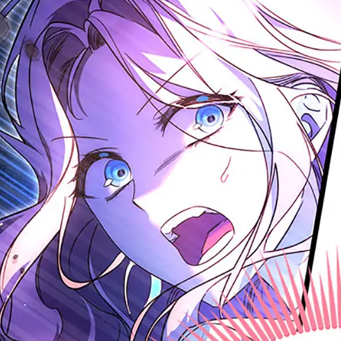 Chapter 50