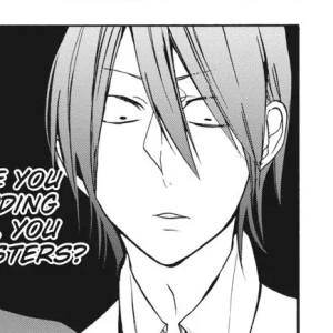 Volume 1 Chapter 5.5