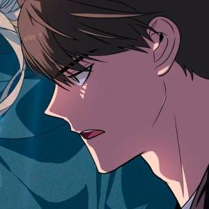 Том 2 Глава 51