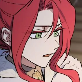 Chapter 172