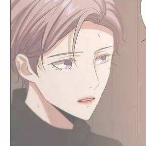 Capítulo 69 Historia Alternativa #2: Viene el Amor