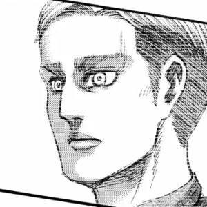 Capítulo 135 La batalla entre el cielo y la tierra