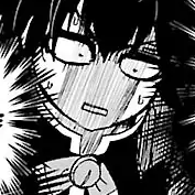 Volume 1 Chapter 2: Summoning a Familiar