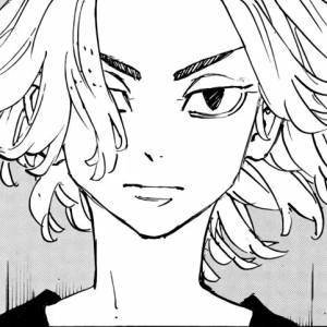 Capítulo 261  Las caras opuestas de una misma moneda