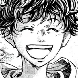 Chapter 409: Love Letter From Calla Lily