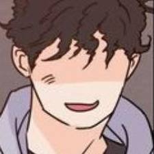 Ch.7