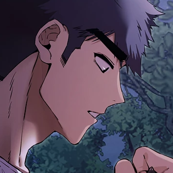 Chapter 58