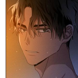 Том 1 Глава 28