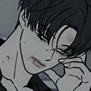 Том 1. Глава 41