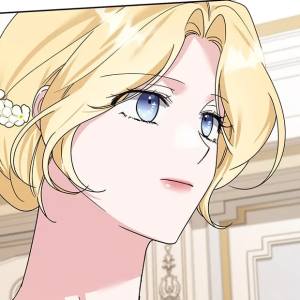 Special Episode 5: Hidden Agendas