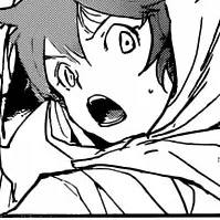 Capítulo 149  El llamado del deber