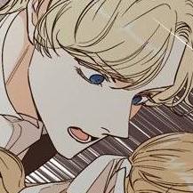 Том 1 Глава 22