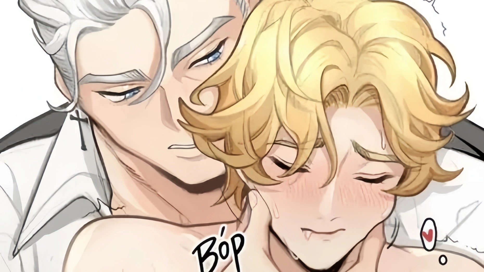 C*ntboy Wives