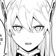 Capítulo 71  En Yokohama.