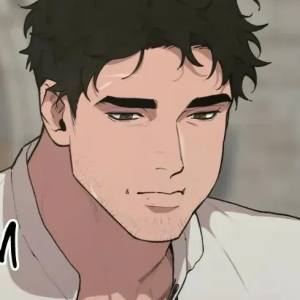 Capítulo 46 | Side Story 13