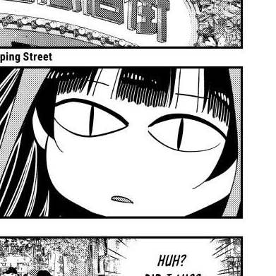Chapter 322