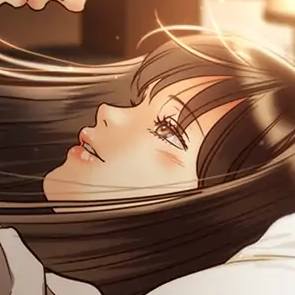 Chapter 55: #55 - Episode 55.cbz