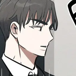 Chapter 9