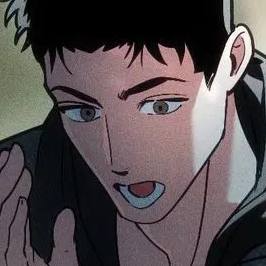 Том 2 Глава 40