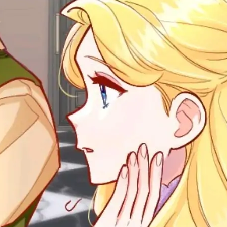 Chapter 46