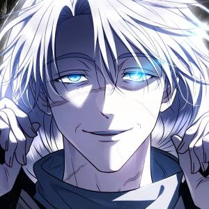 Chapter 83 : End of Season 2