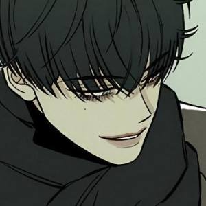 Том 1. Глава 43