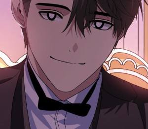 Том 3 Глава 105