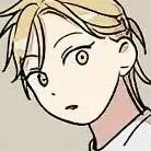 Chapter 61: Sick Day (4)