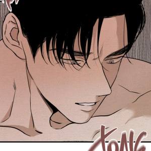 Том 1. Глава 18