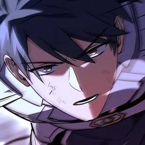 Том 4 Глава 159